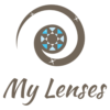 my-lenses-logo-L