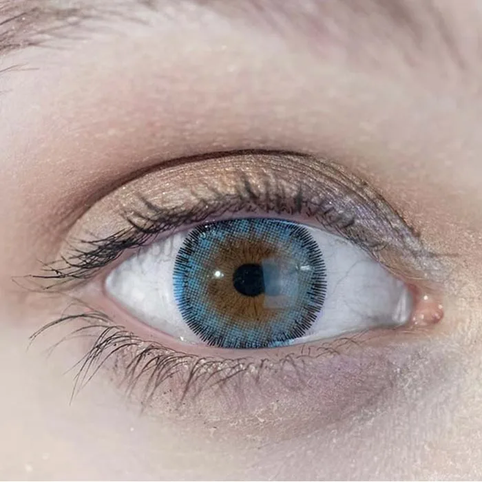 ADORE-BI-BLUE-2