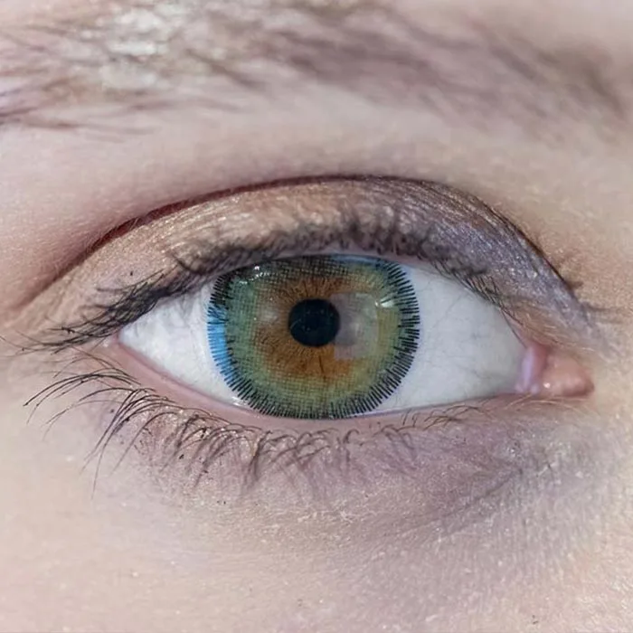 ADORE-BI-GREEN-76
