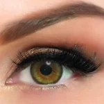 ADORE-BI-YELLOW-1