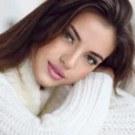ADORE-BI-YELLOW-3