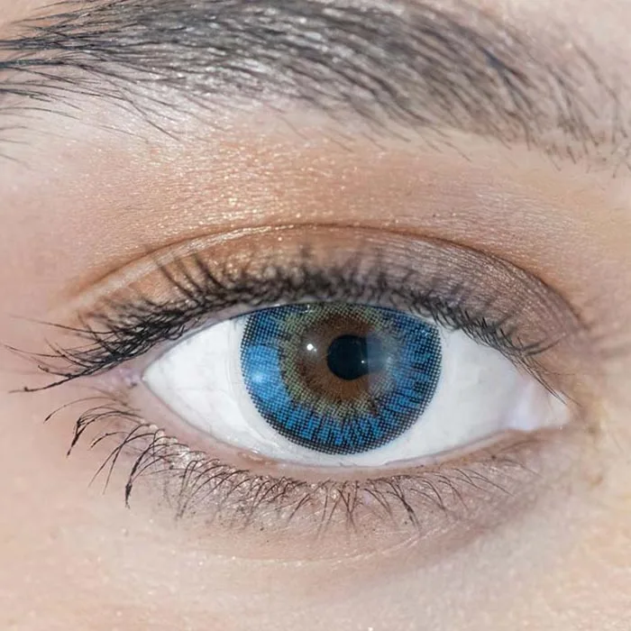 ADORE-TRI-BLUE-2313