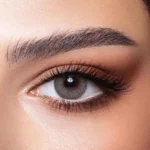 BELLA-ELITE-MINT GRAY-1
