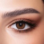 BELLA-Glow-Radiant Brown-1