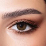 BELLA-Glow-Radiant Hazelnut-1