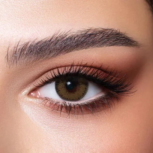 BELLA-Glow-Radiant Hazelnut-1