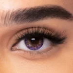 FreshLook-Colorblends-Amethyst-1