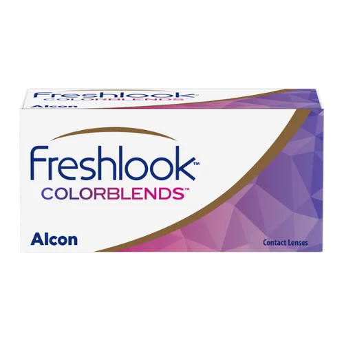 FreshLook-Colorblends-Amethyst-2