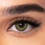FreshLook-Colorblends-Gemstone Green-1
