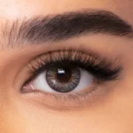 FreshLook-Colorblends-Gray-1