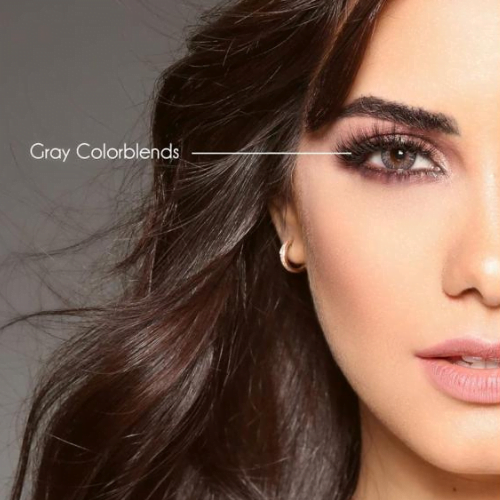 FreshLook-Colorblends-Gray-2
