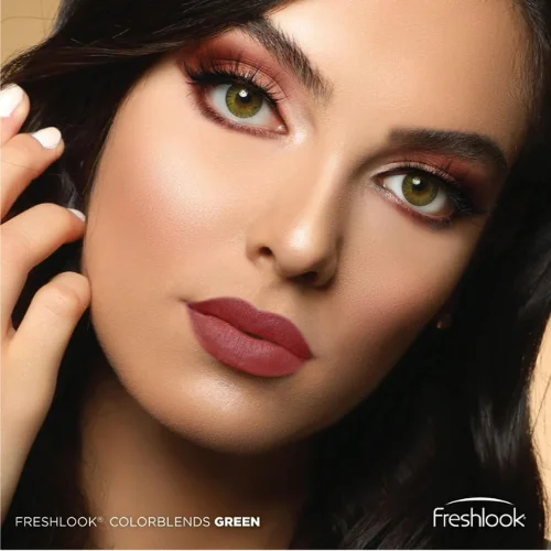 FreshLook-Colorblends-Green-2