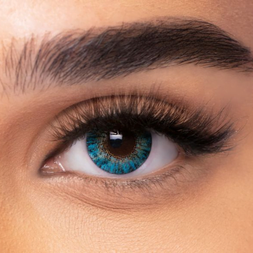 FreshLook-Colorblends-Turquoise-1