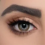 Lumirere-Hazel-2