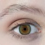 adore-bi-yellow