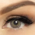adore-tri-gray-6544