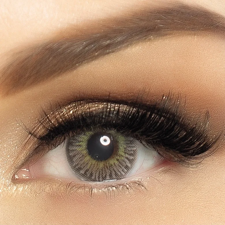 adore-tri-gray-6544