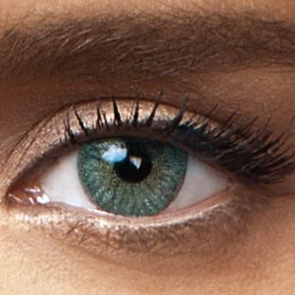 colorvision-green