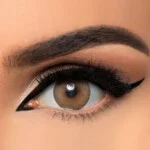 dahab-natural-hazel-1