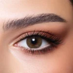 diamondbrown-1