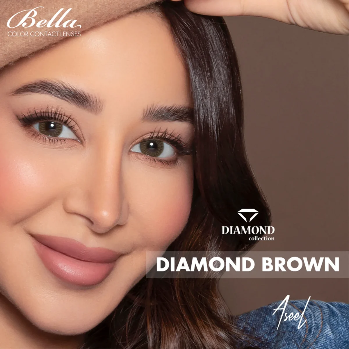 diamondbrown-2