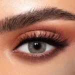 sabrin-gray-green