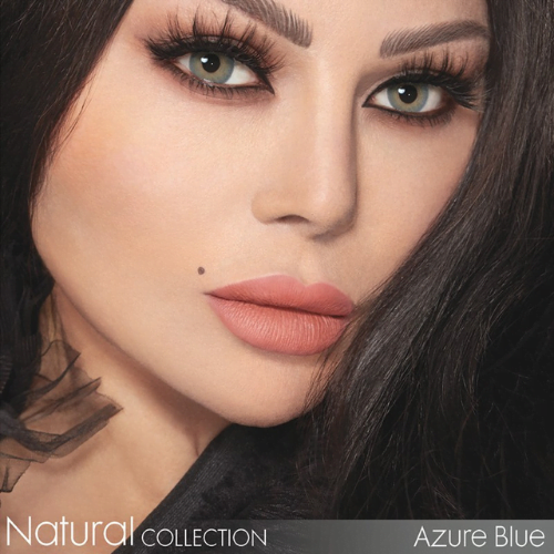 Natural-collection-Azure-Blue-2