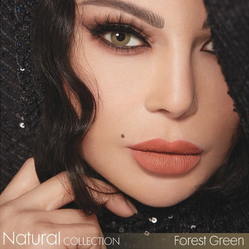 Natural-collection-Forest-Green-2