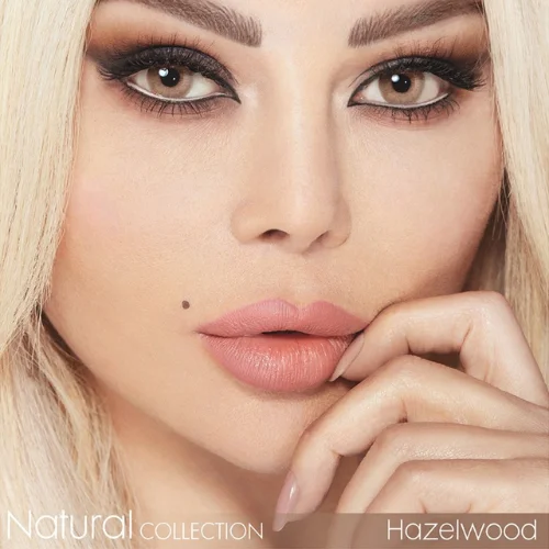 Natural-collection-Hazelwood-2