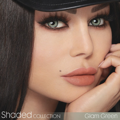 Shaded-collection-glam-green-2