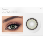 Shaded-collection-glam-green-3
