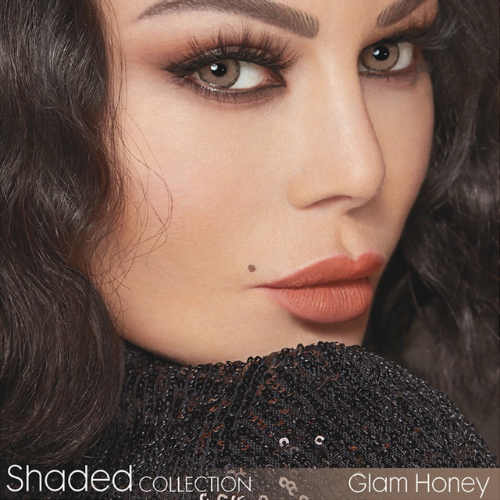Shaded-collection-glam-honey-2