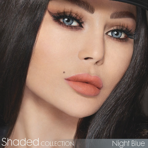 Shaded-collection-night-blue-2