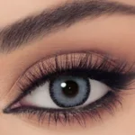 Shaded-collection-night-blue-1