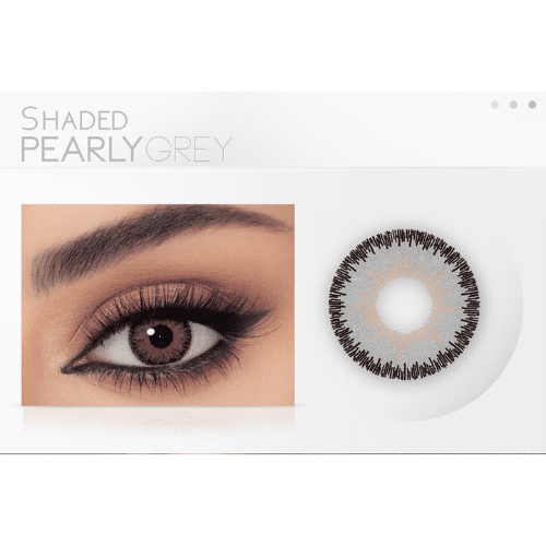 Shaded-collection-pearly-grey-2