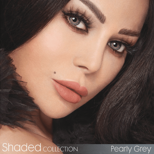 Shaded-collection-pearly-grey-3