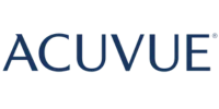 acuvue-lenses-logo-mylenses