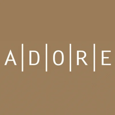 adore_logo_category_2