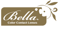 bella-lenses-logo-mylenses_1