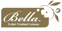 bella-lenses-logo-mylenses_1