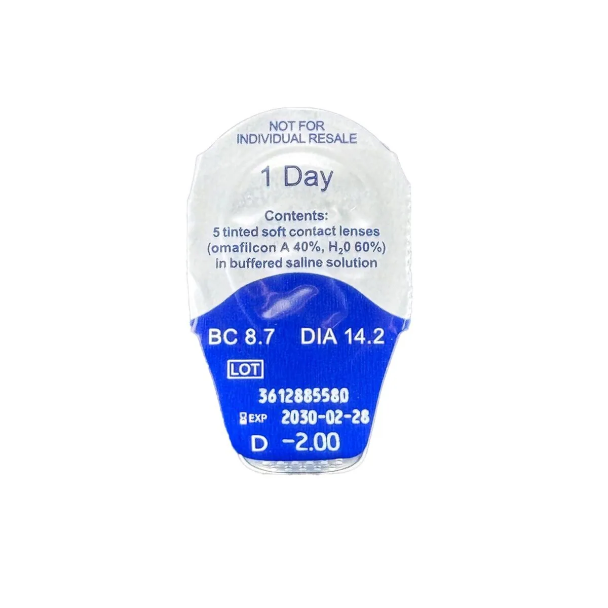 biomedics-1-day-extra-daily-30-lenses-4