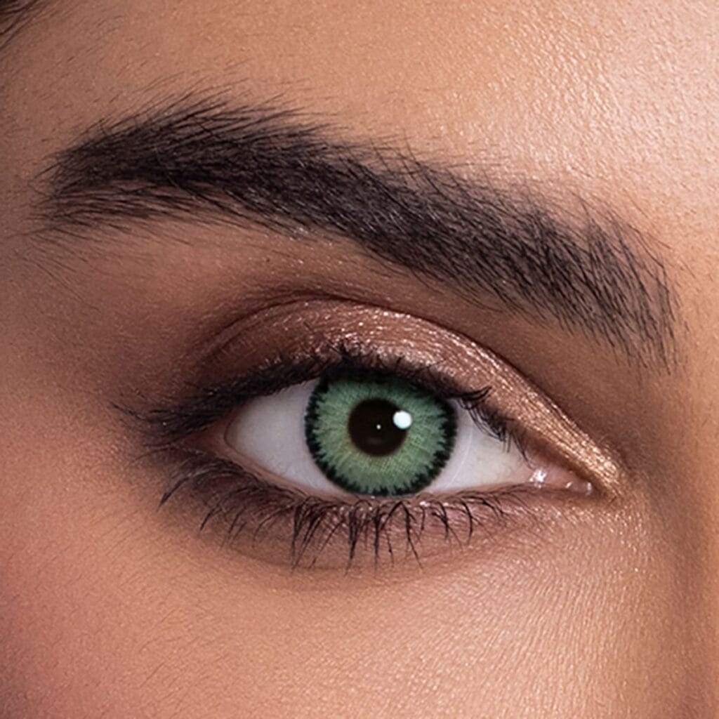 celena-glam-green-1