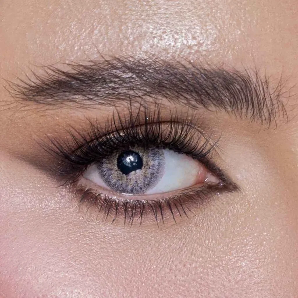 celena-light-gray-5