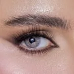 celena-light-gray-5