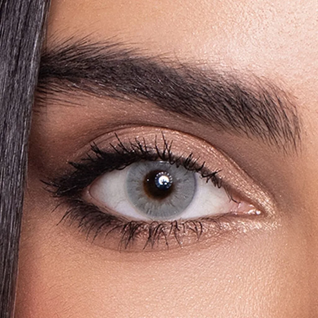 celena-lime-gray-1
