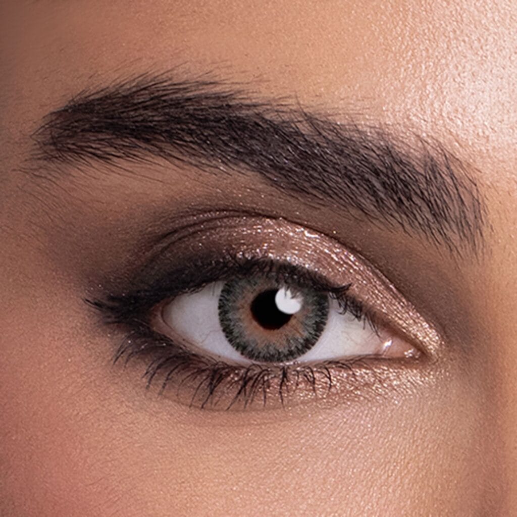 celena-perly-gray-1