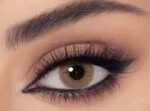 celena-smoky-gray-1