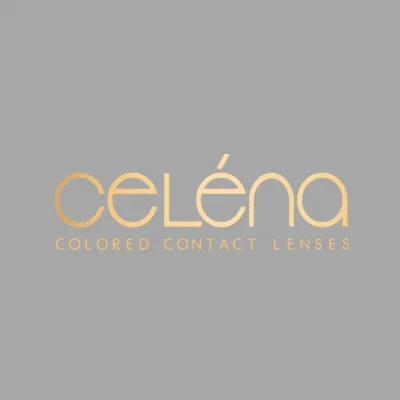 celena_logo_category_3