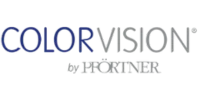 colorvision-lenses-logo-mylenses