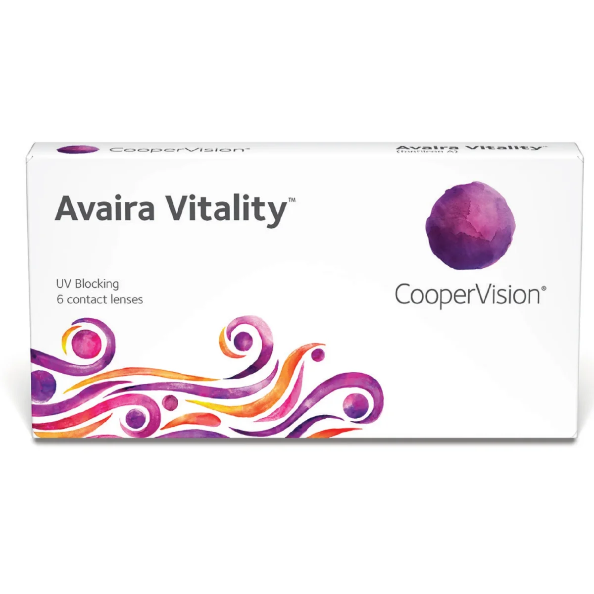 coopervision-avaira-vitality